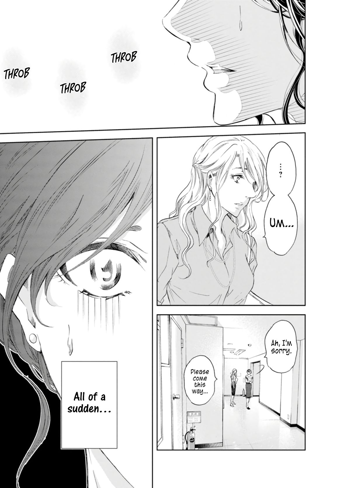 Page 21 of Chapter 46