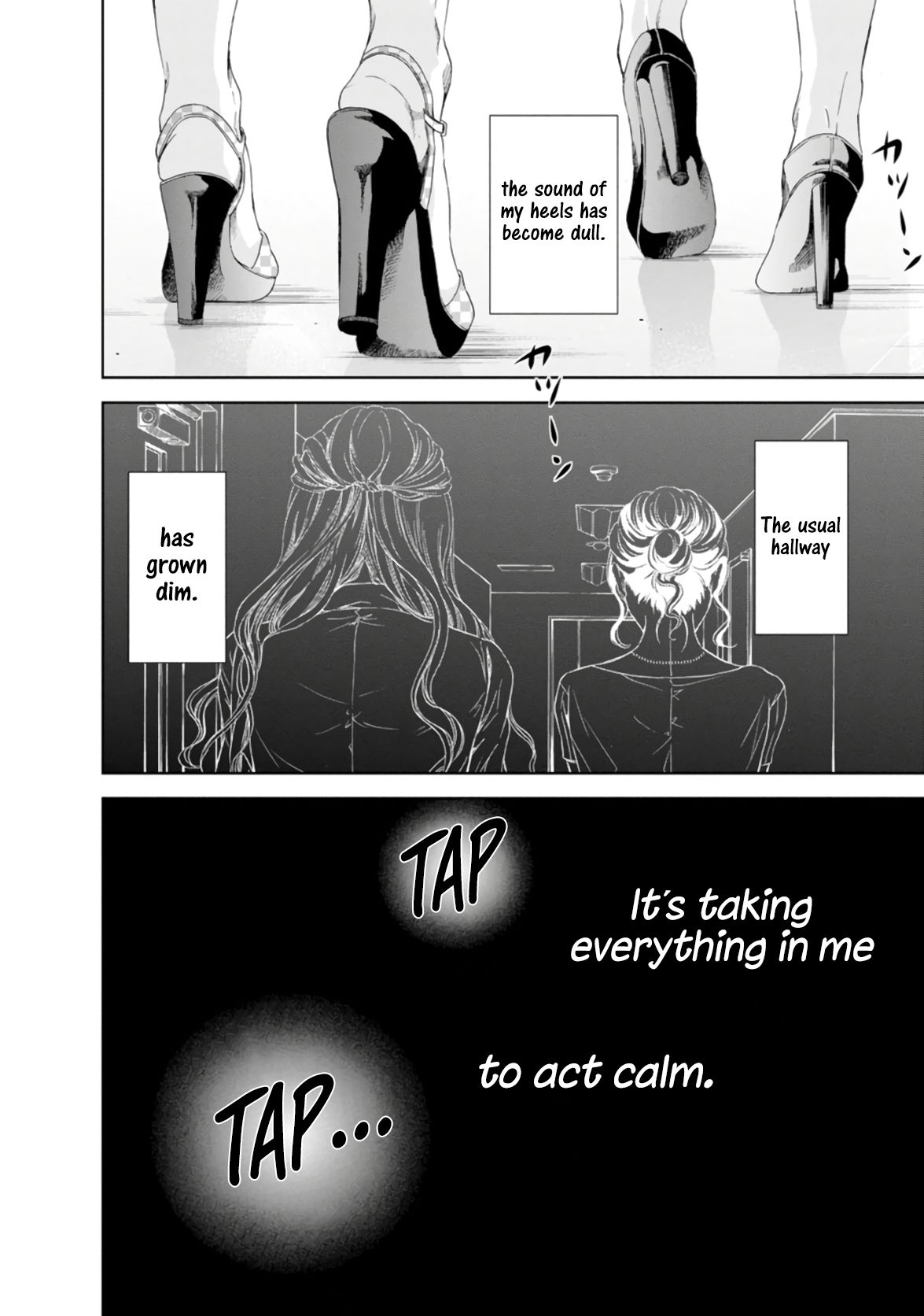 Page 22 of Chapter 46