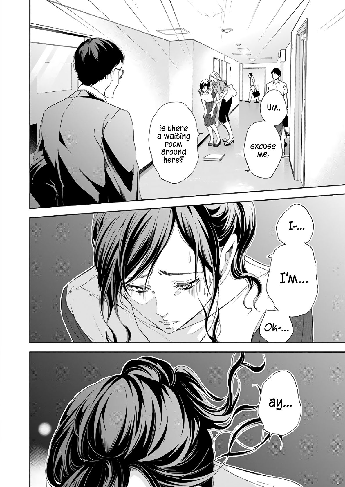 Page 3 of Chapter 47