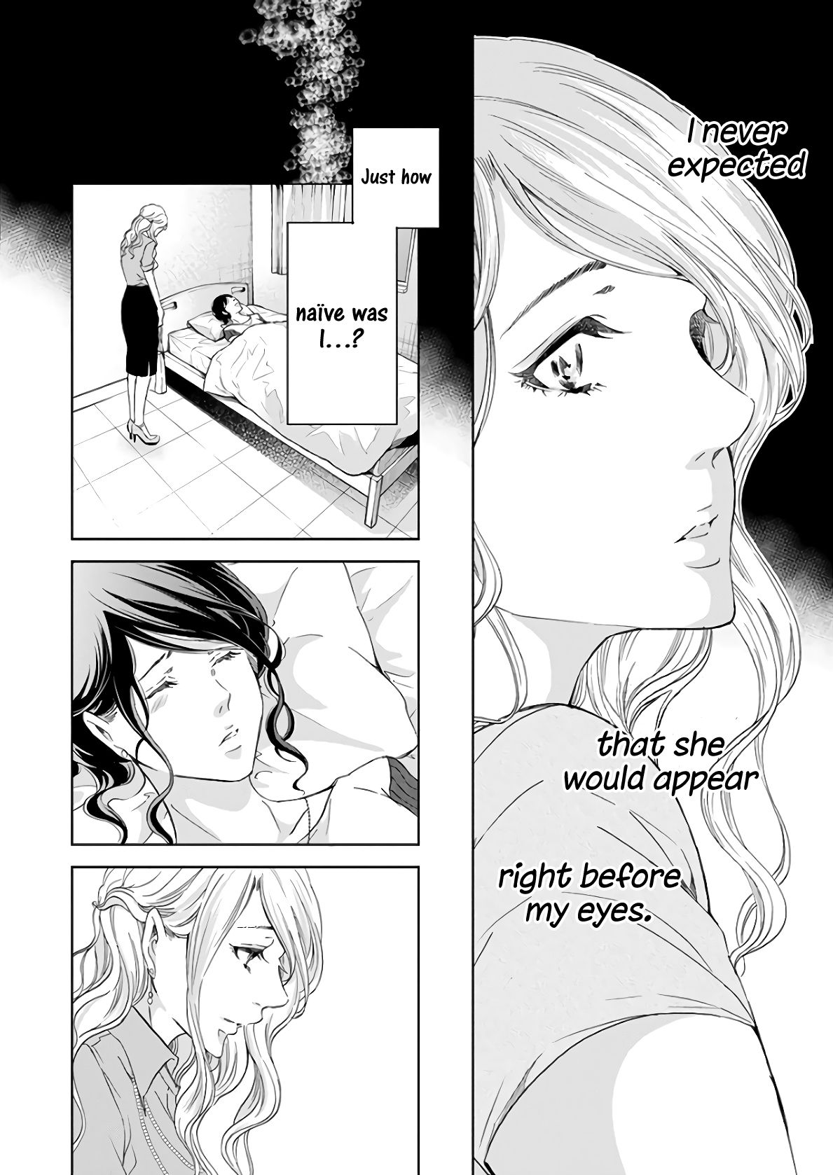 Page 5 of Chapter 47
