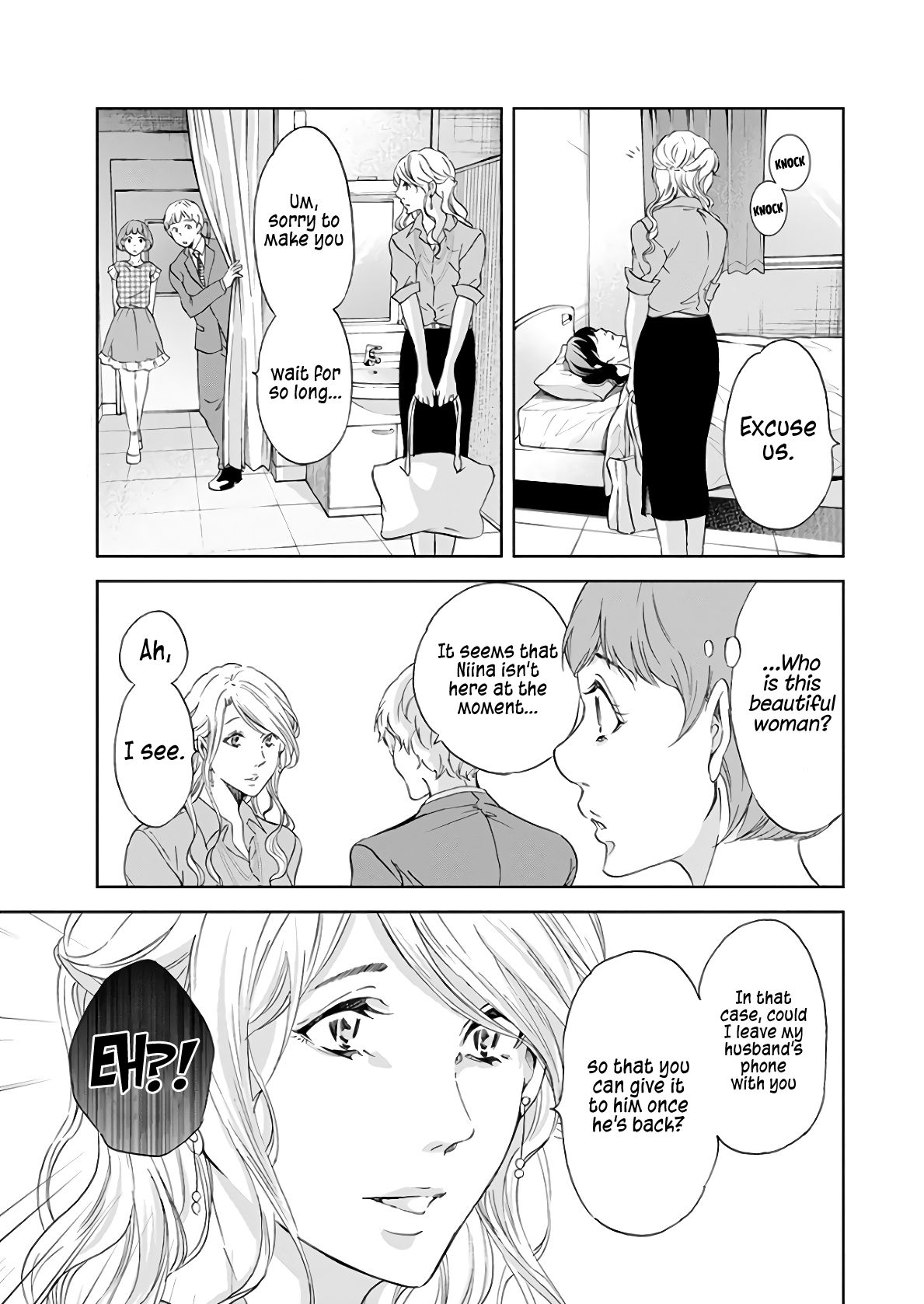 Page 6 of Chapter 47