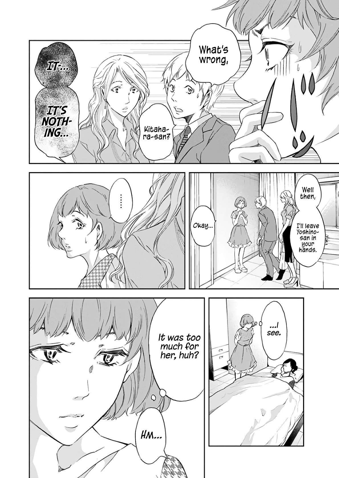 Page 7 of Chapter 47