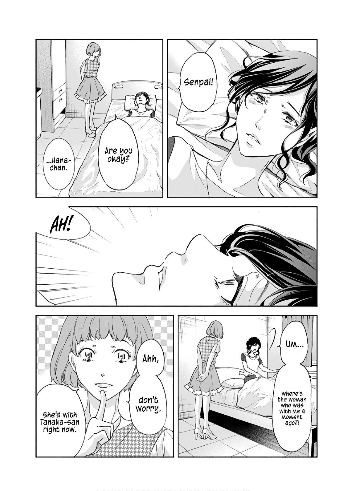 Page 8 of Chapter 47