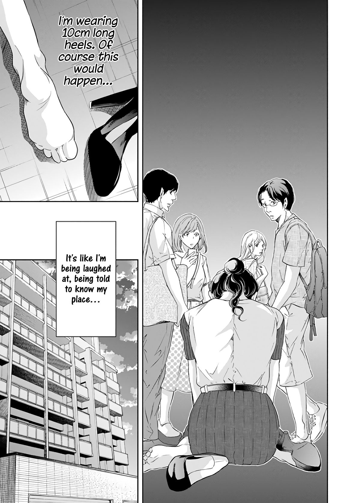 Page 14 of Chapter 47