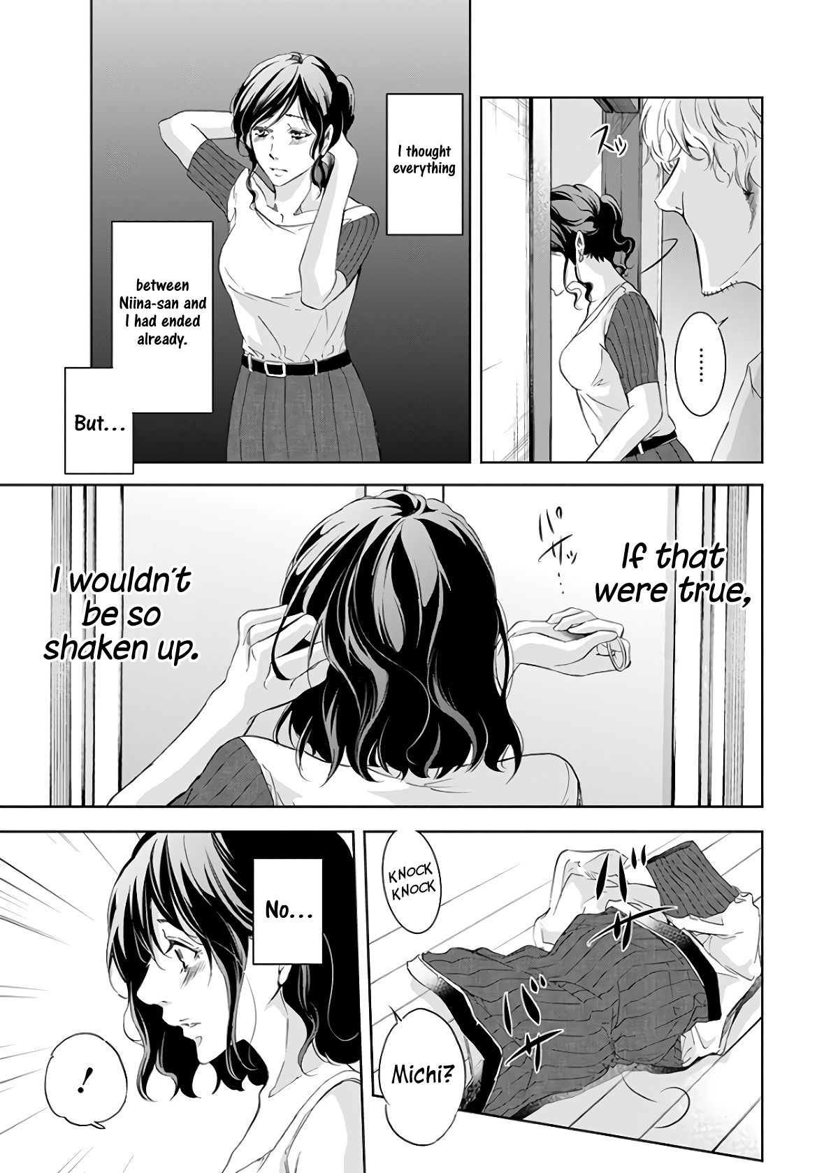 Page 16 of Chapter 47