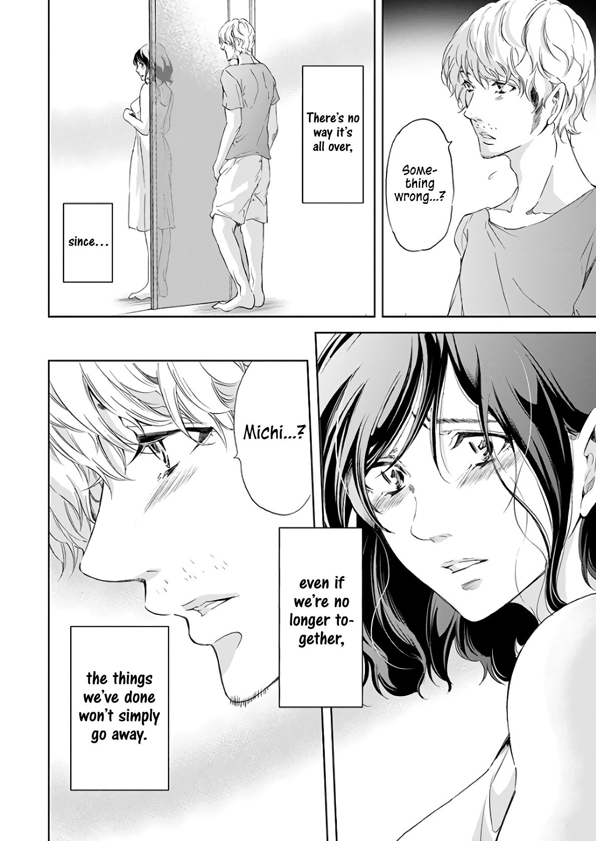 Page 17 of Chapter 47