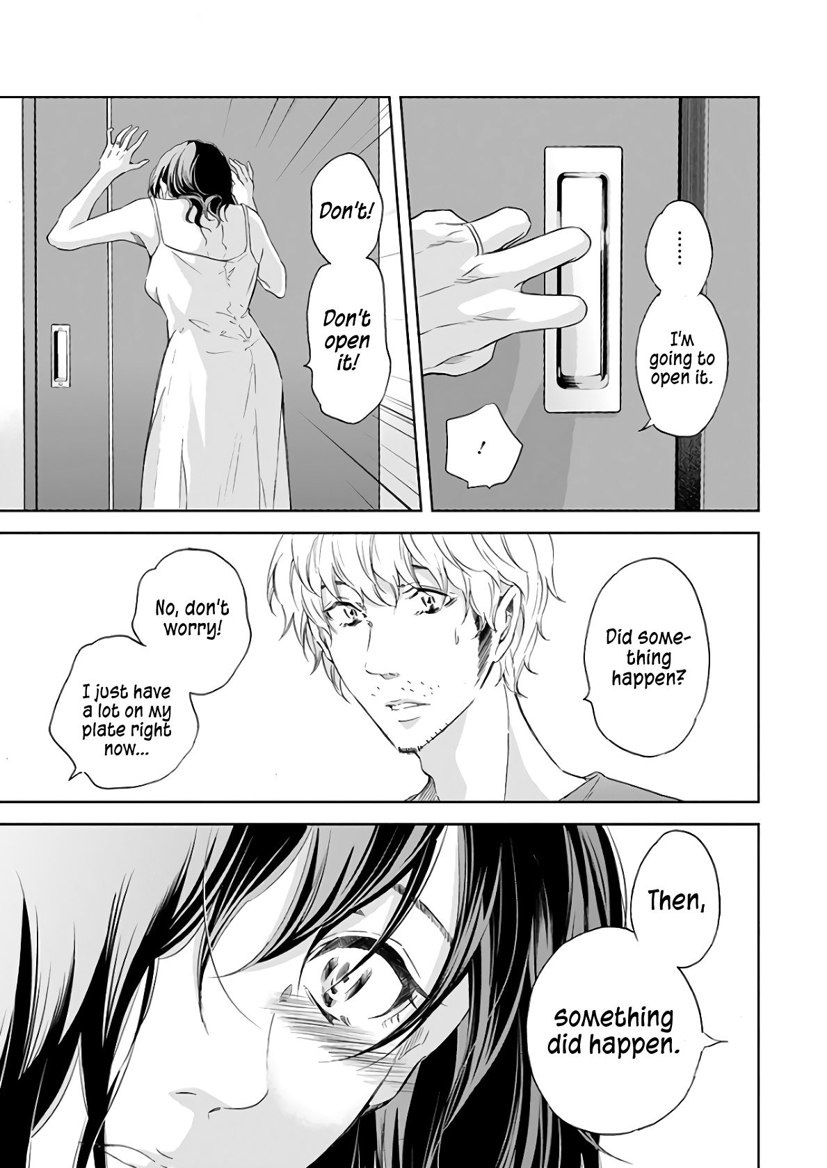 Page 18 of Chapter 47
