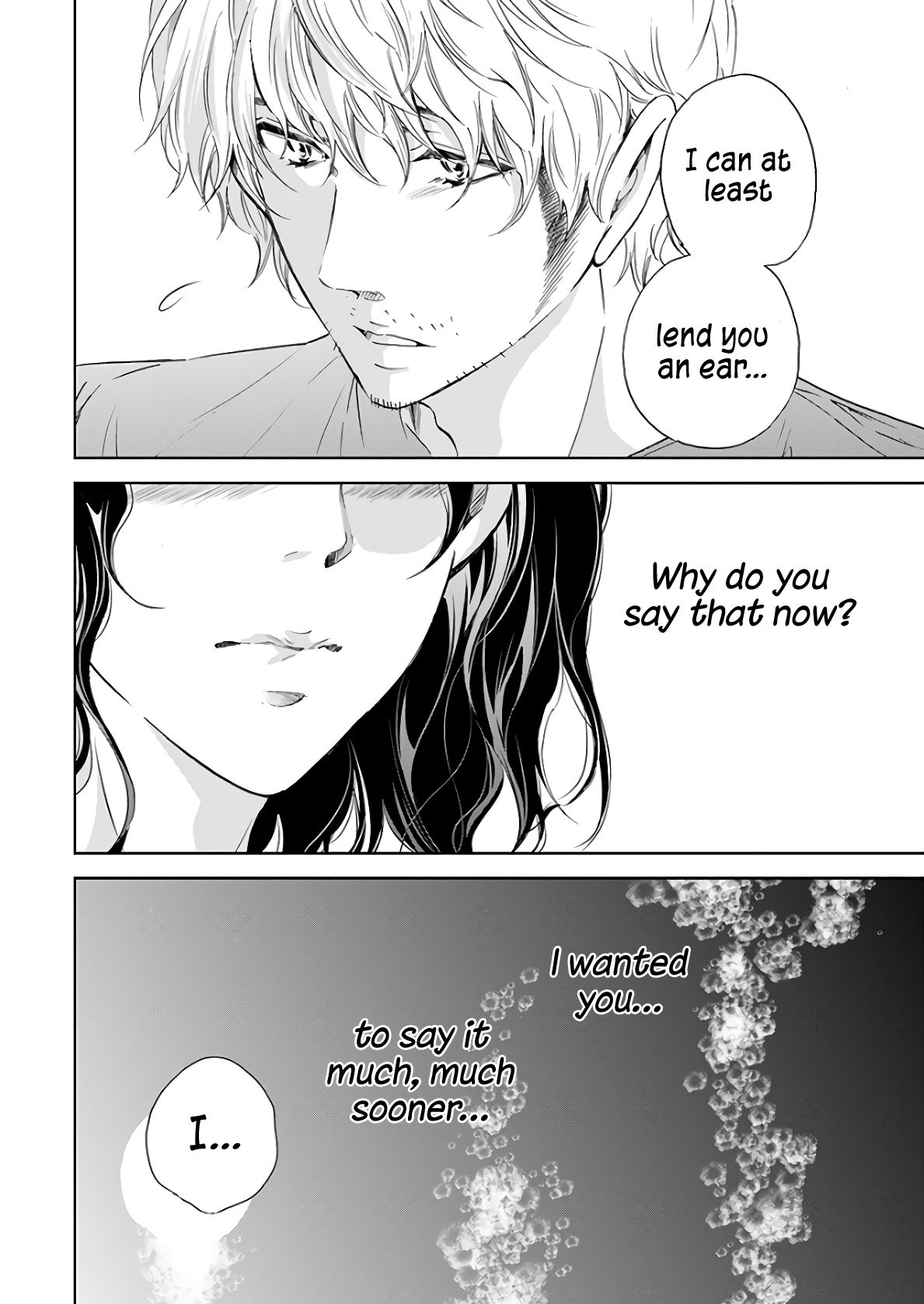 Page 19 of Chapter 47