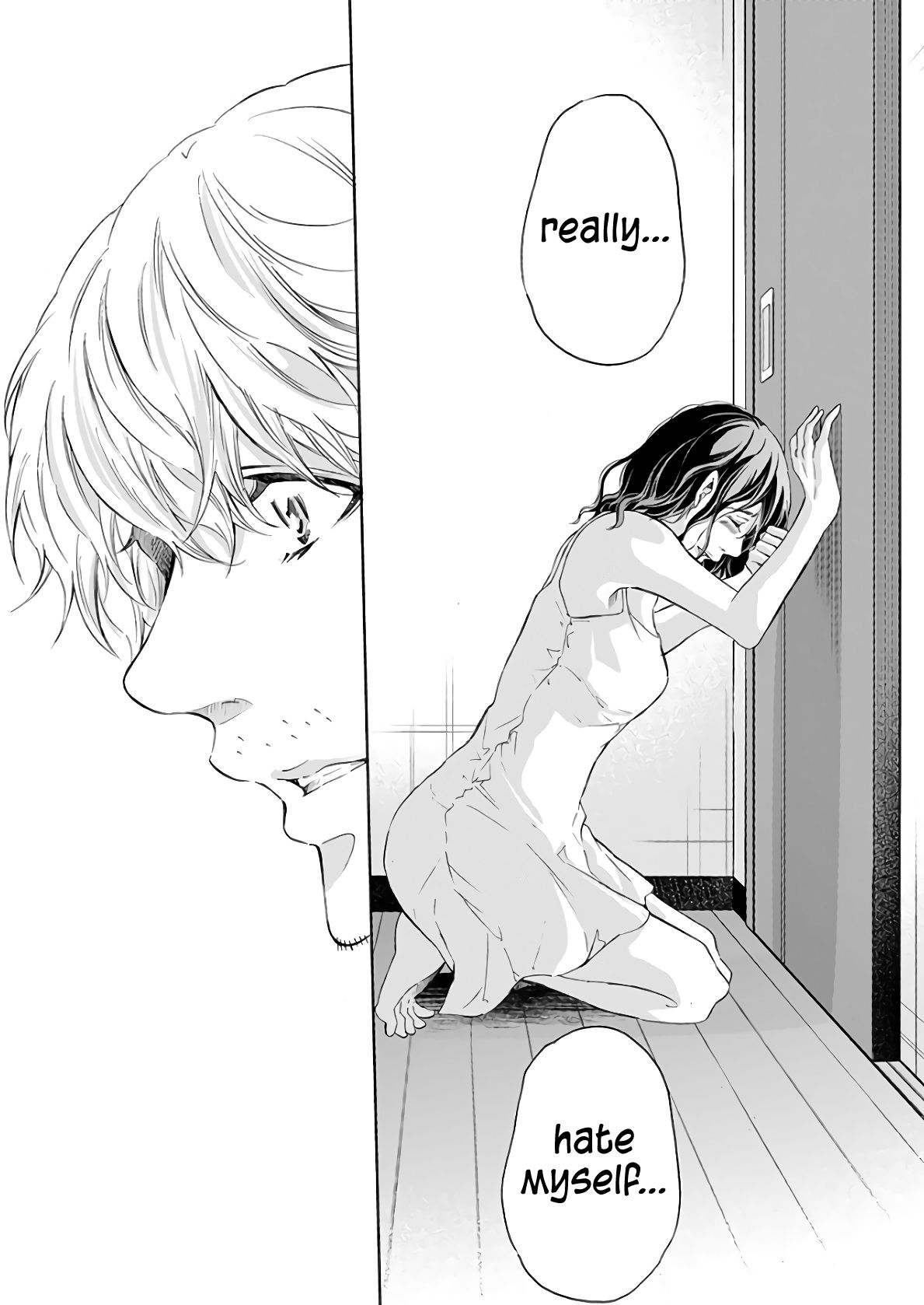 Page 20 of Chapter 47