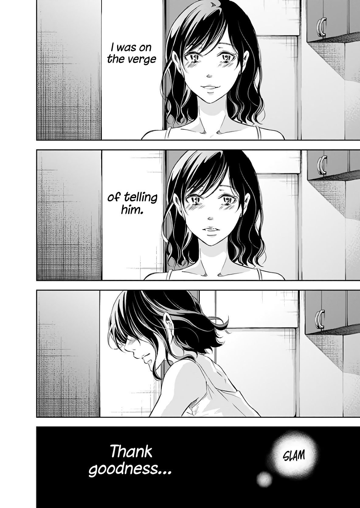 Page 6 of Chapter 48