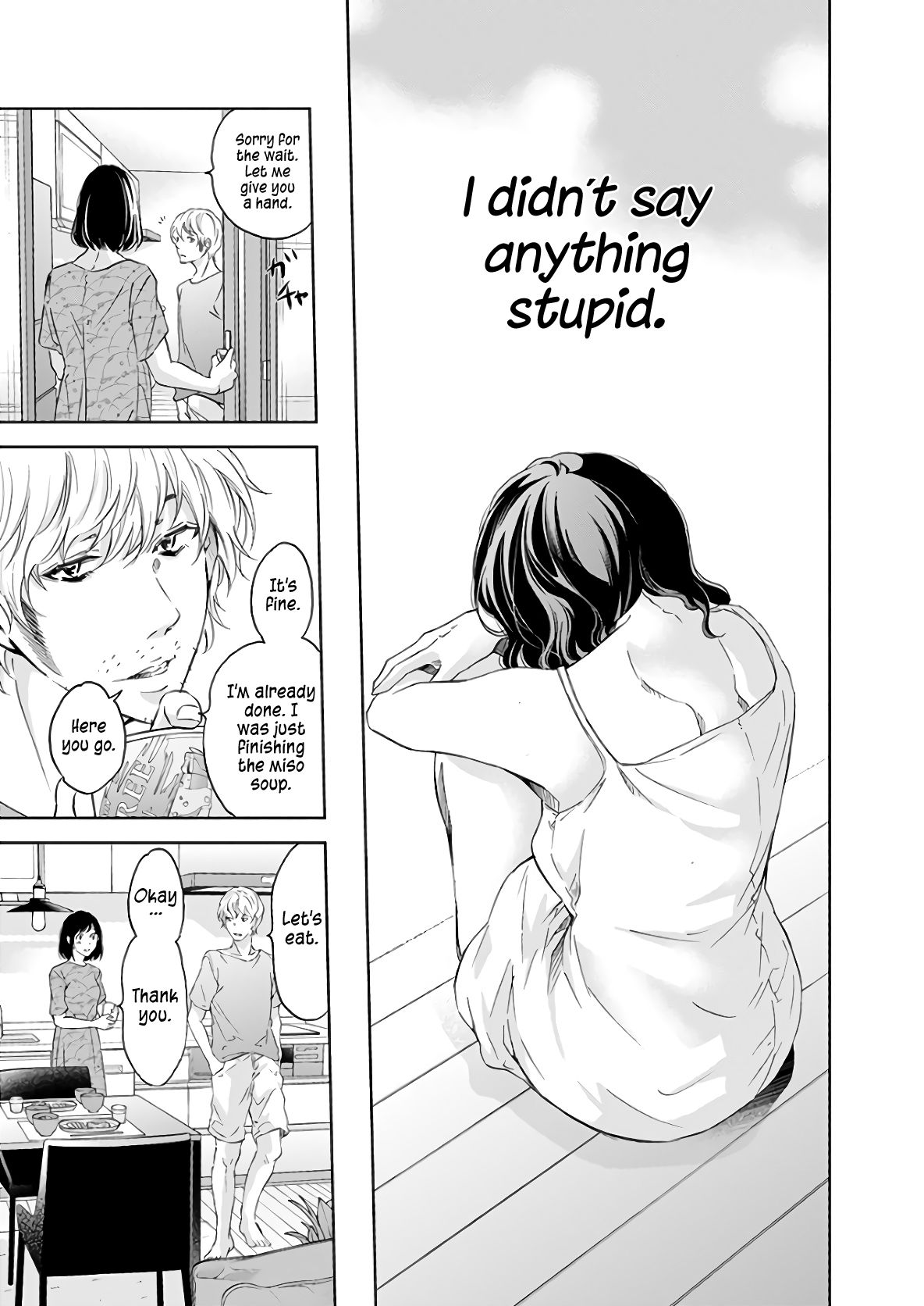 Page 7 of Chapter 48