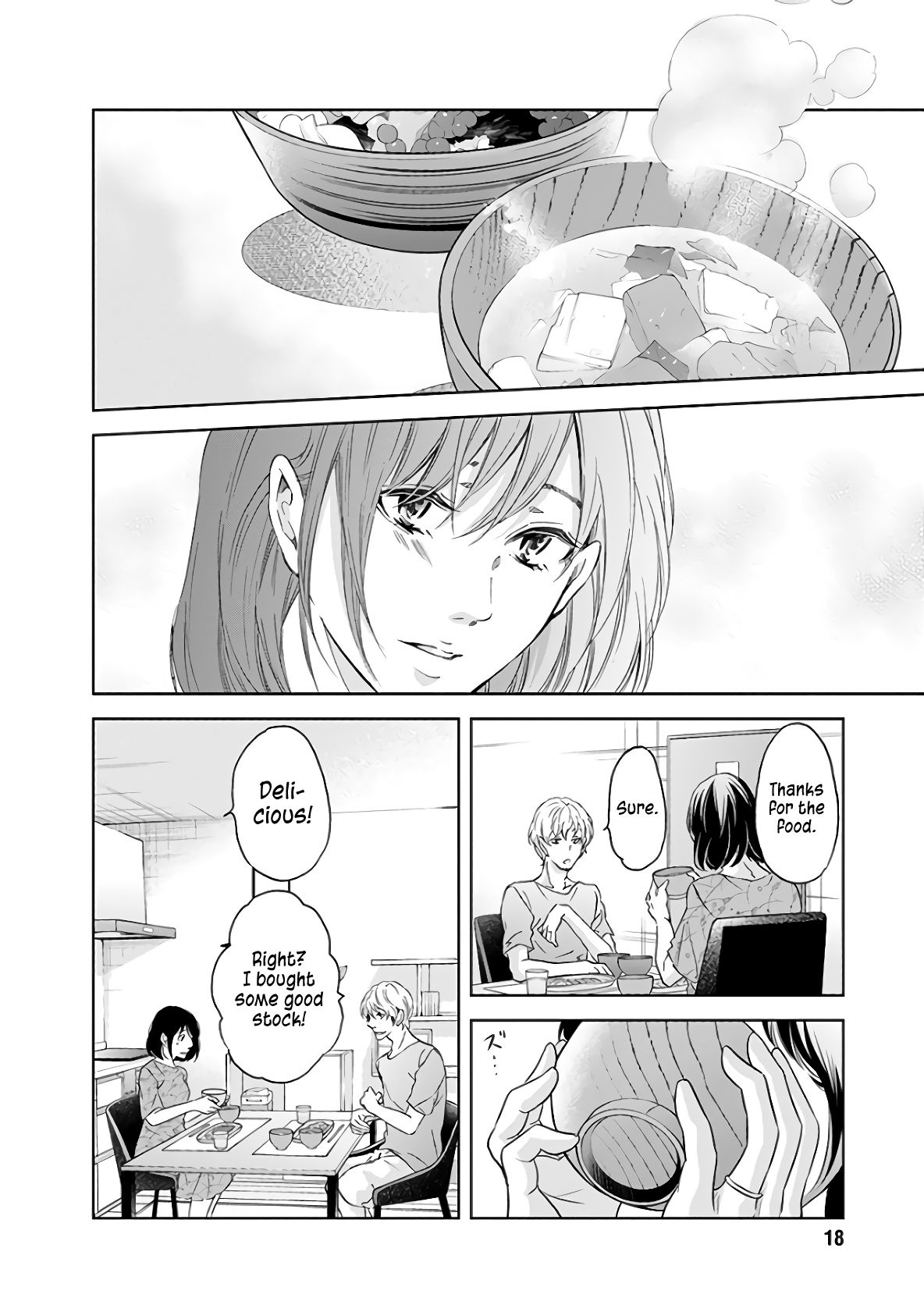 Page 8 of Chapter 48