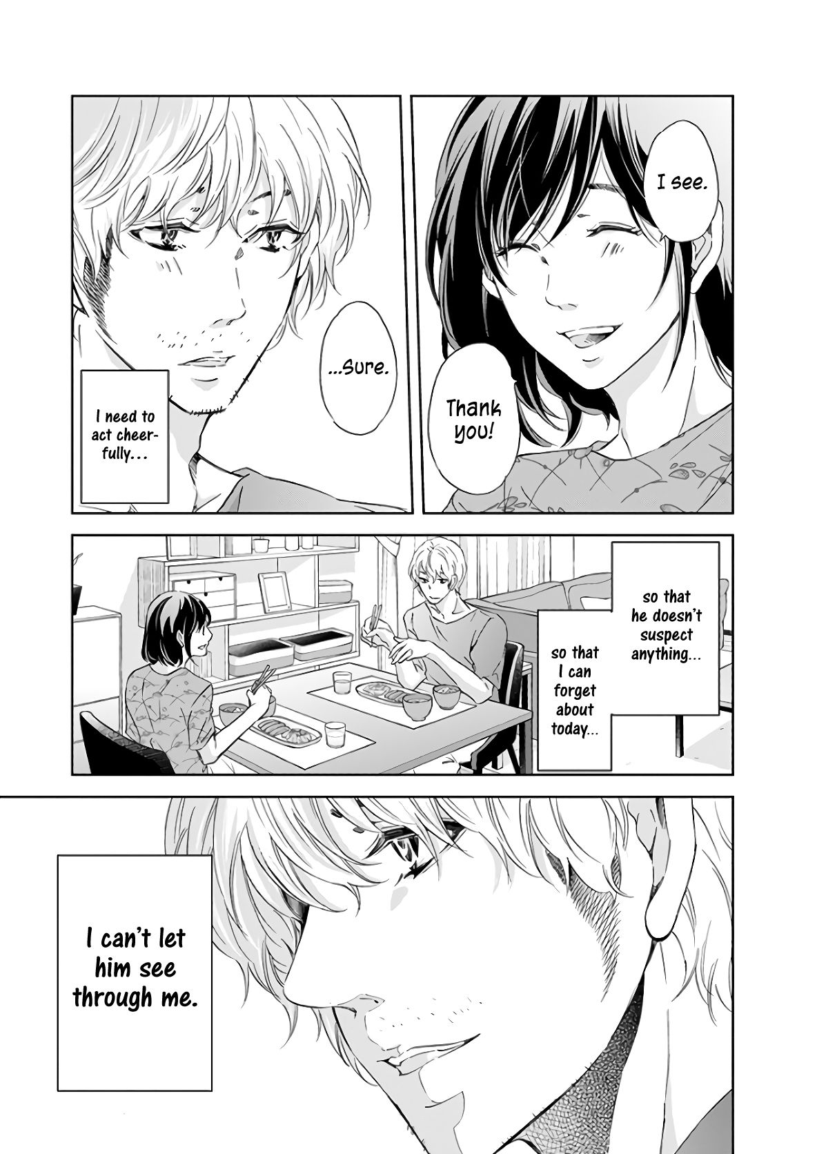 Page 9 of Chapter 48