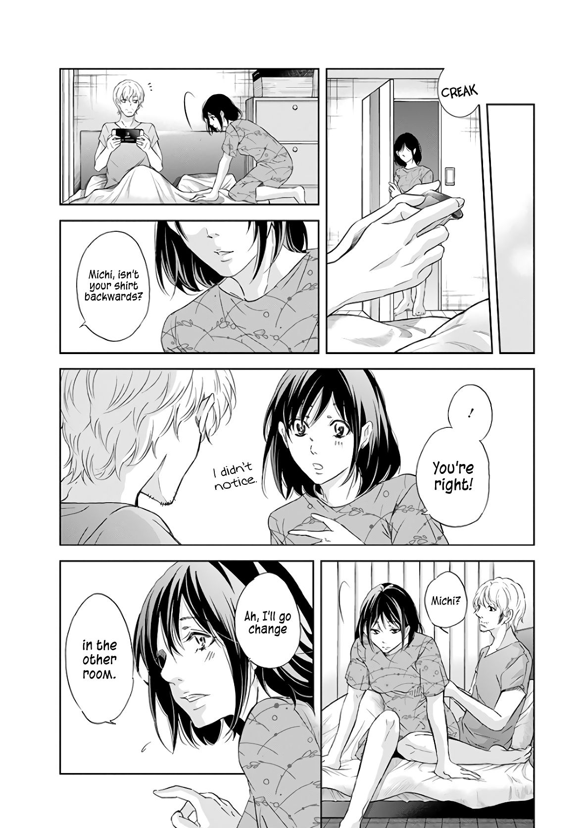 Page 10 of Chapter 48