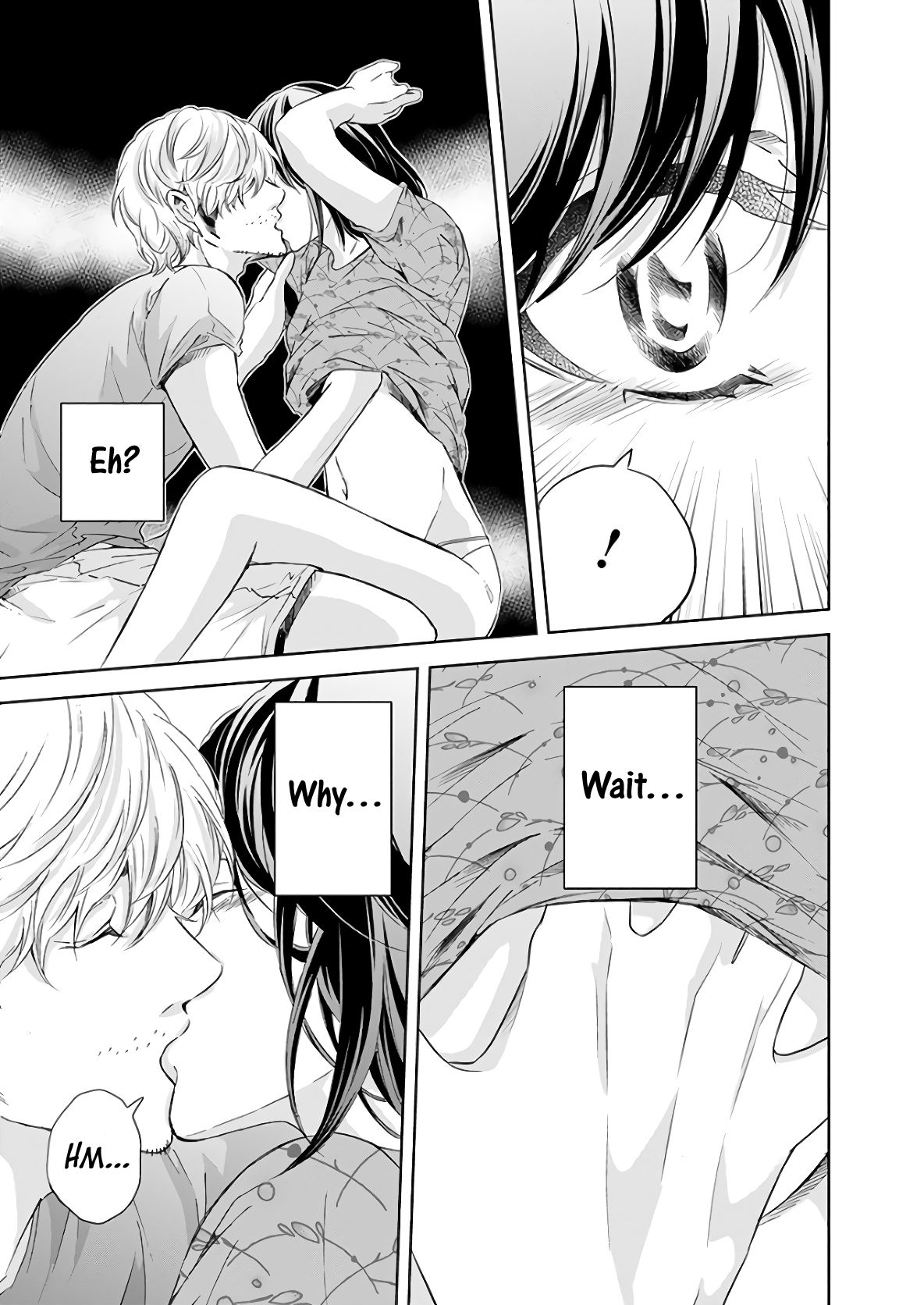 Page 13 of Chapter 48