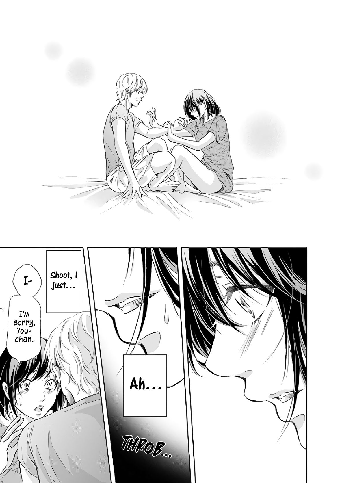 Page 15 of Chapter 48
