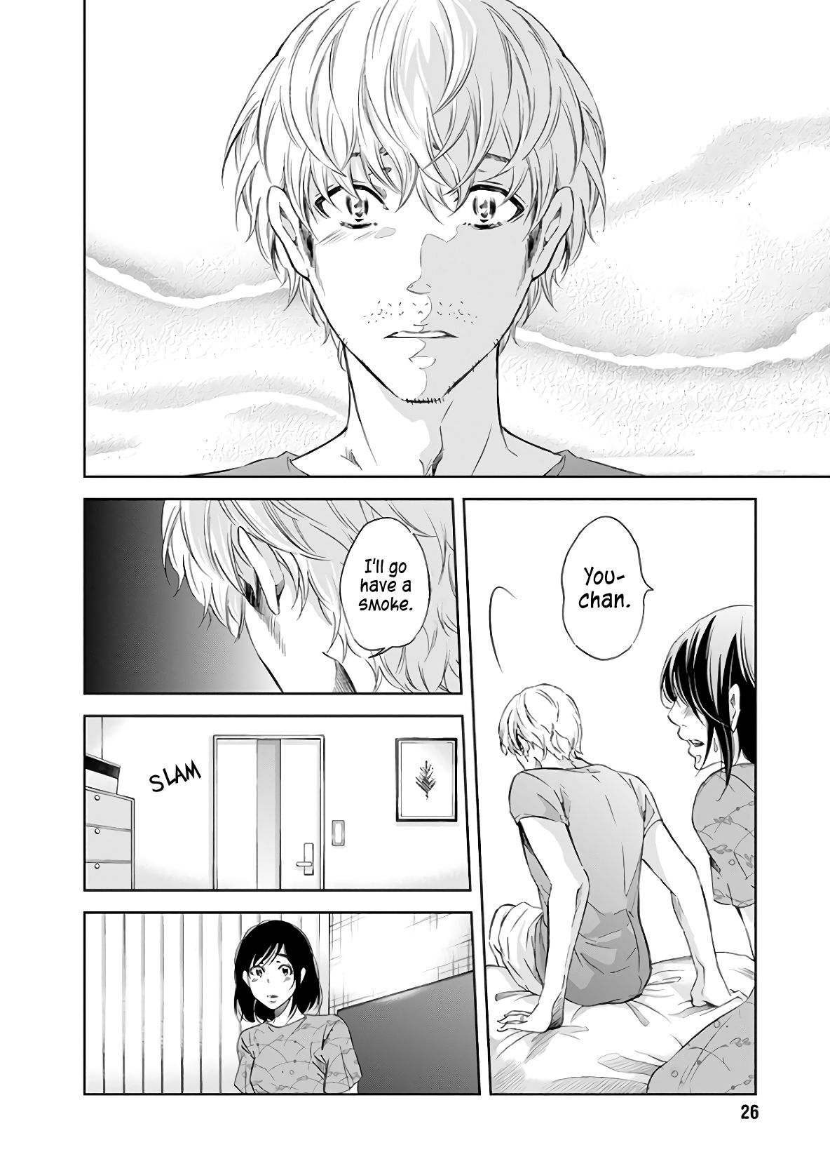Page 16 of Chapter 48