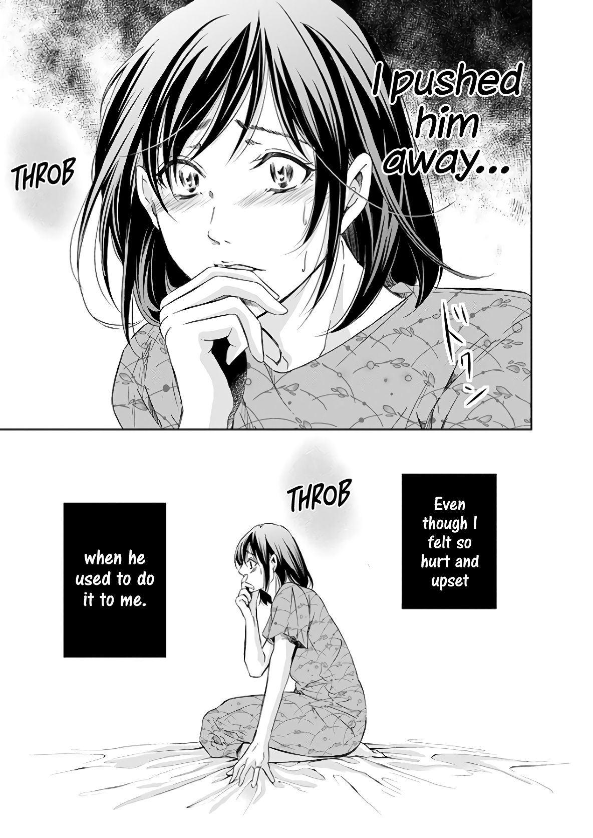 Page 17 of Chapter 48