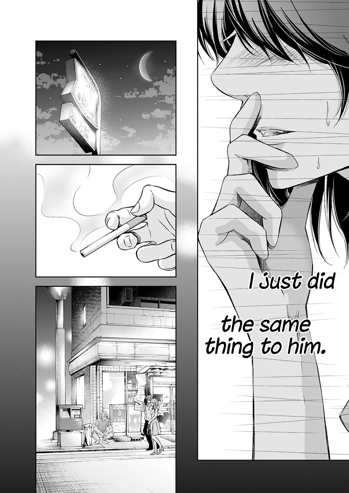 Page 18 of Chapter 48