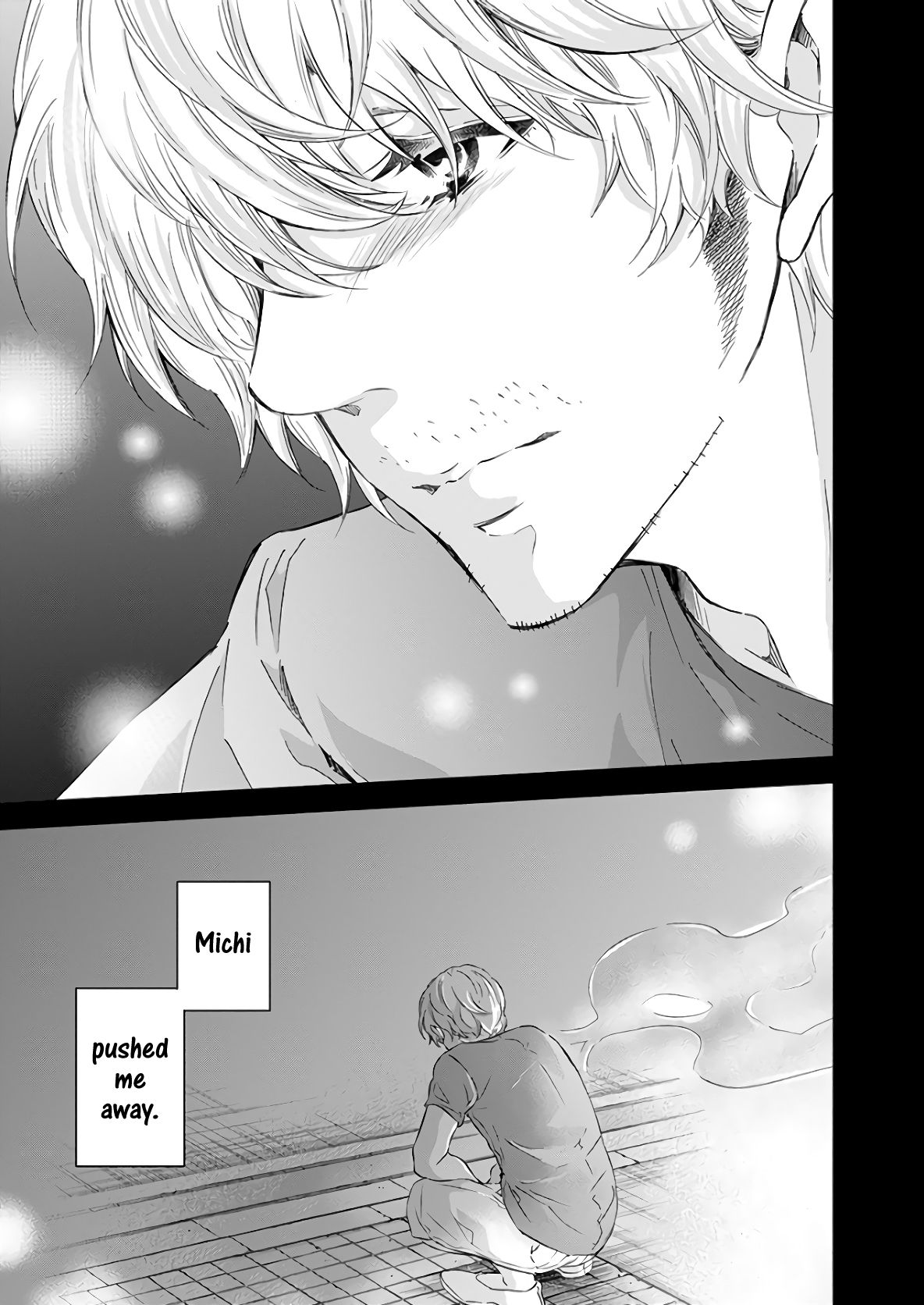 Page 19 of Chapter 48