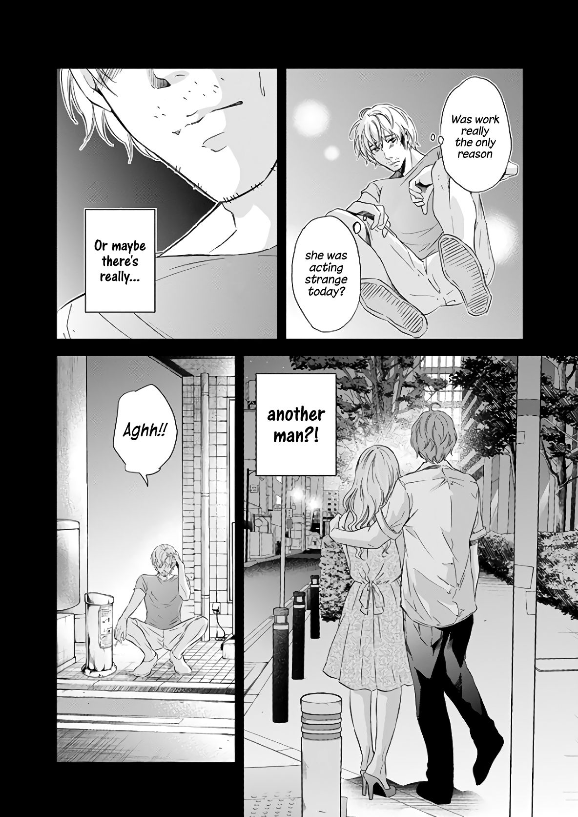 Page 20 of Chapter 48