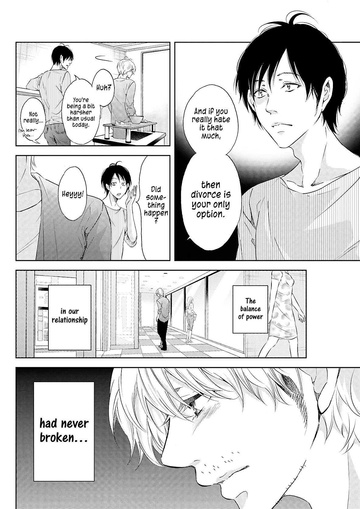 Page 5 of Chapter 49