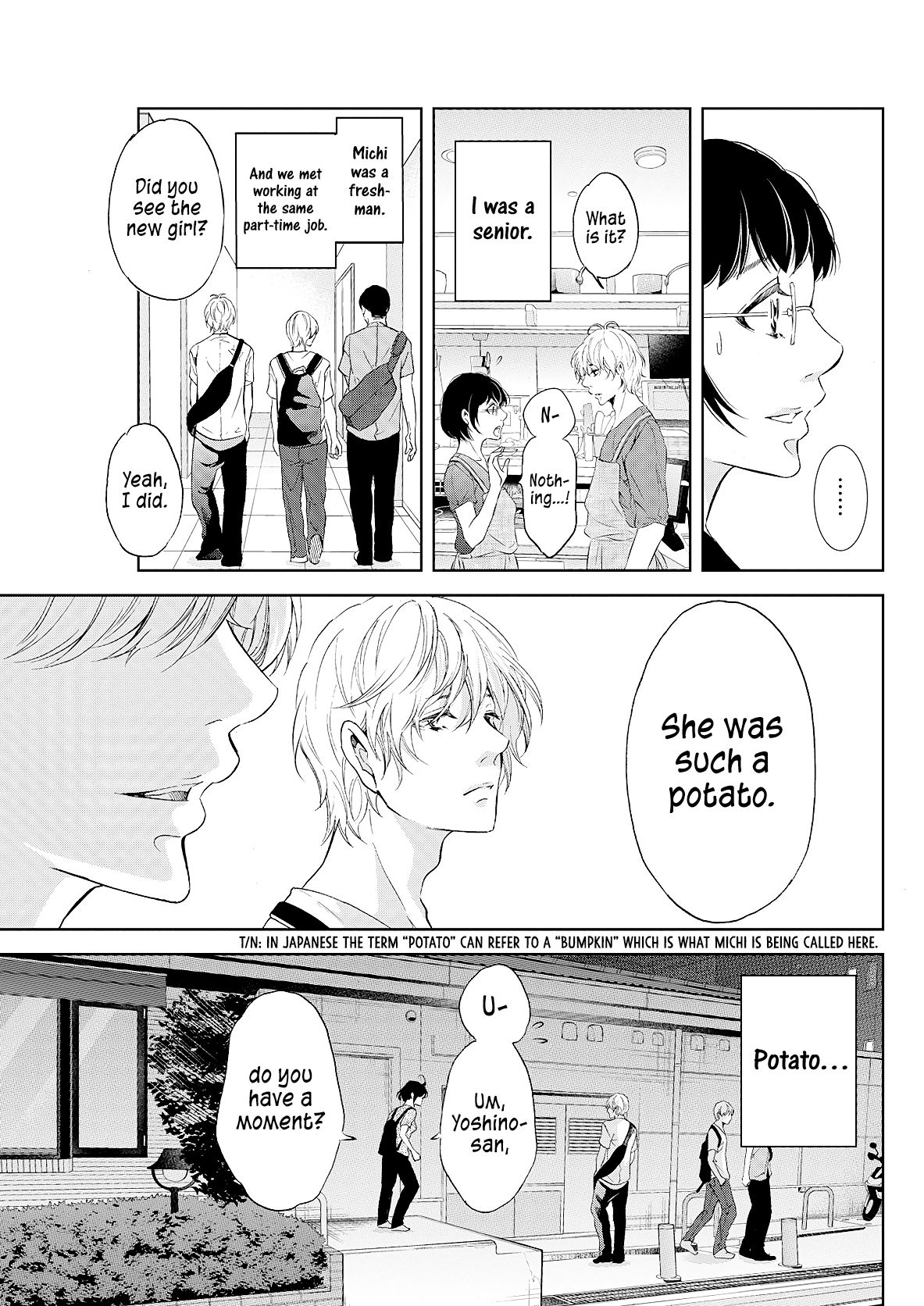 Page 8 of Chapter 49