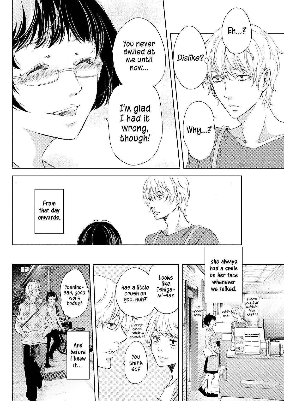 Page 13 of Chapter 49