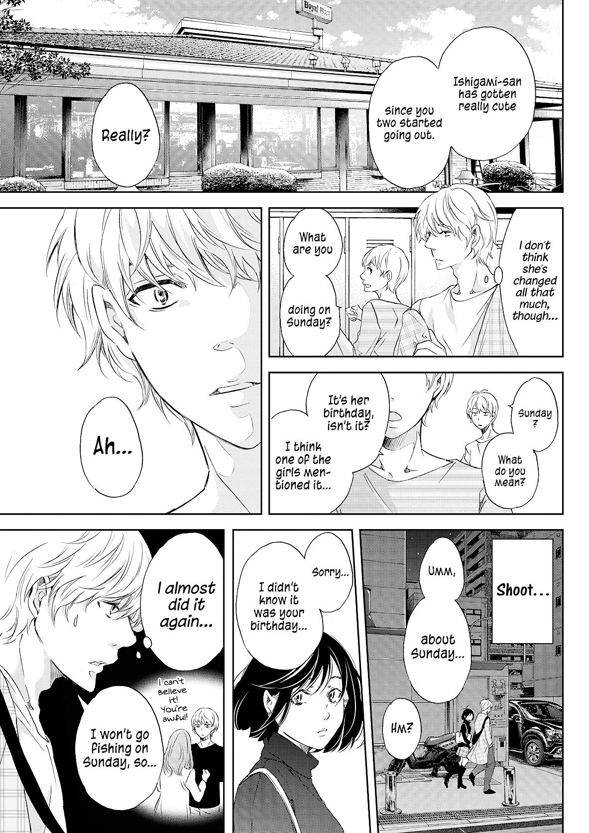 Page 16 of Chapter 49