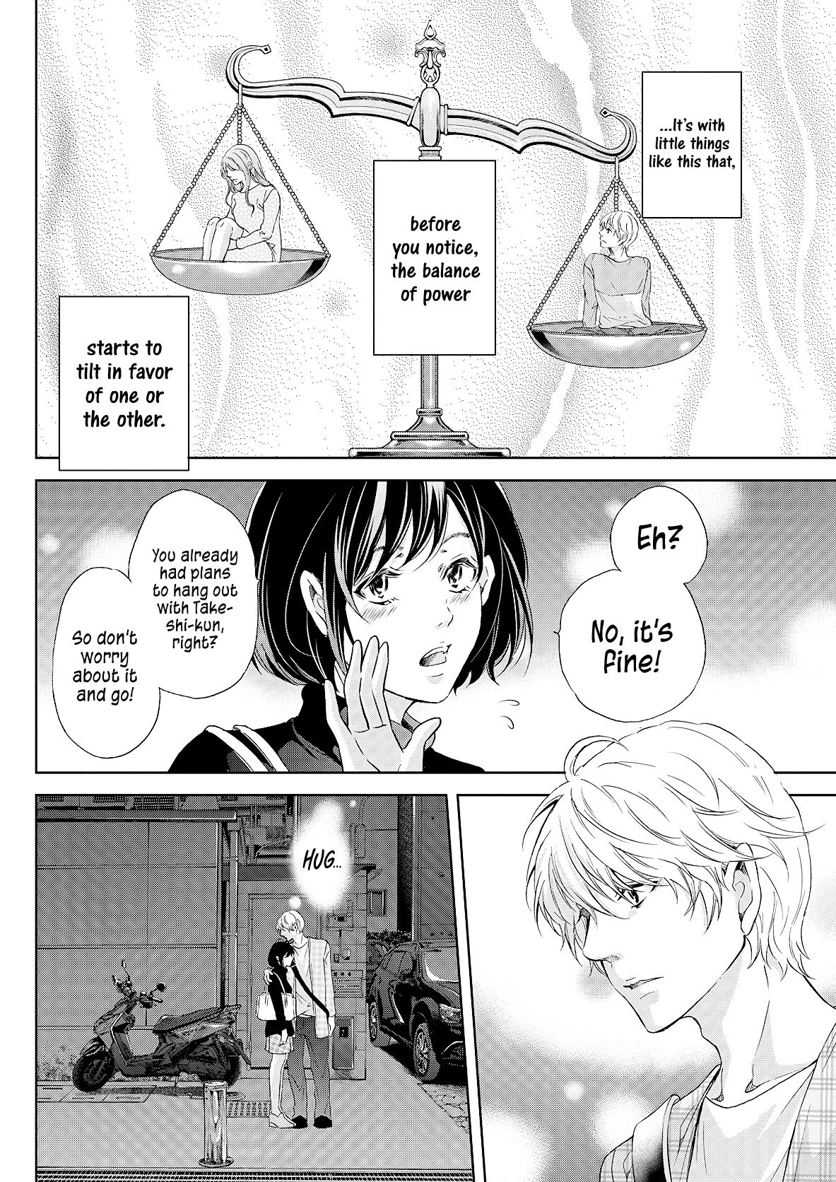 Page 17 of Chapter 49