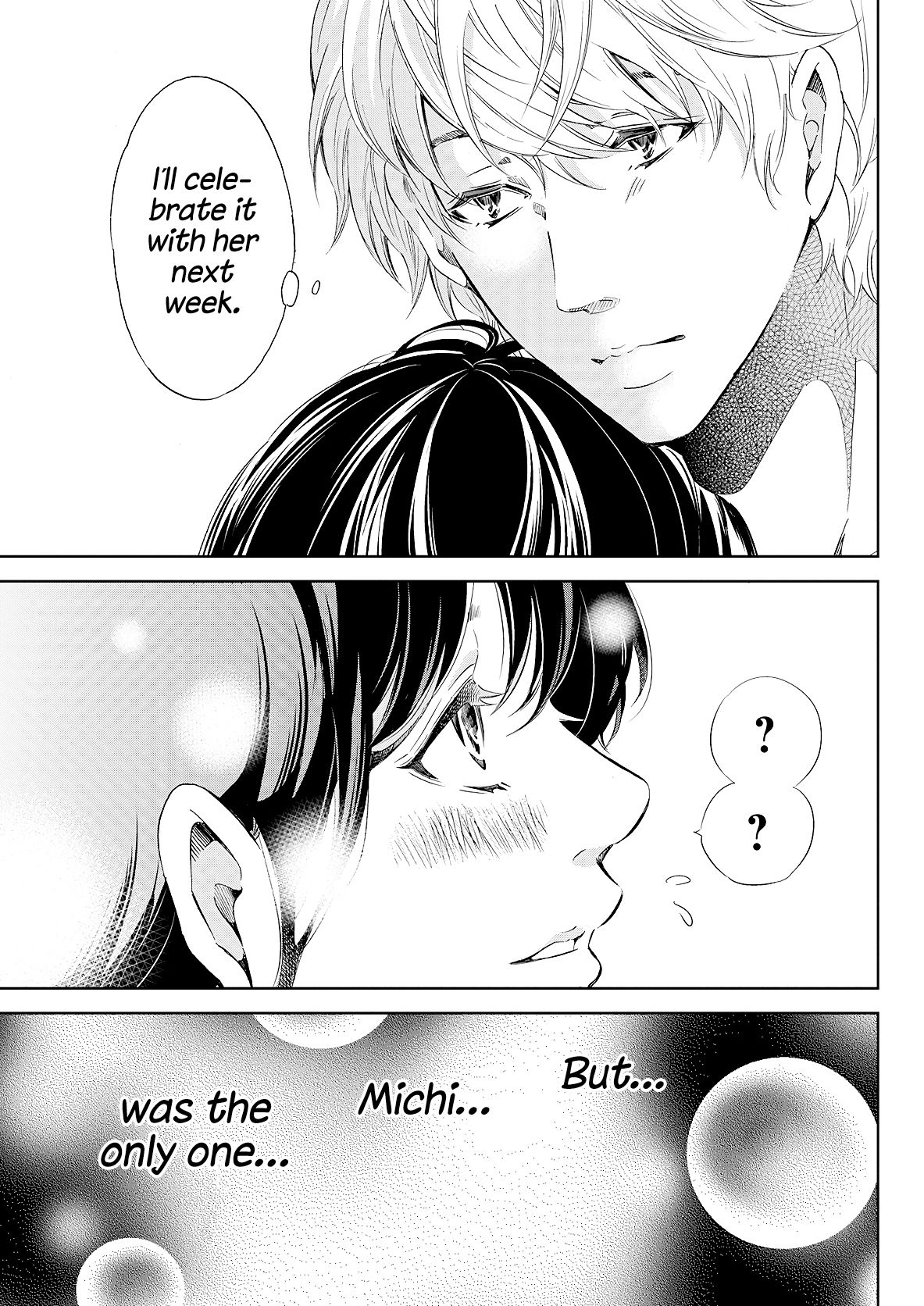 Page 18 of Chapter 49