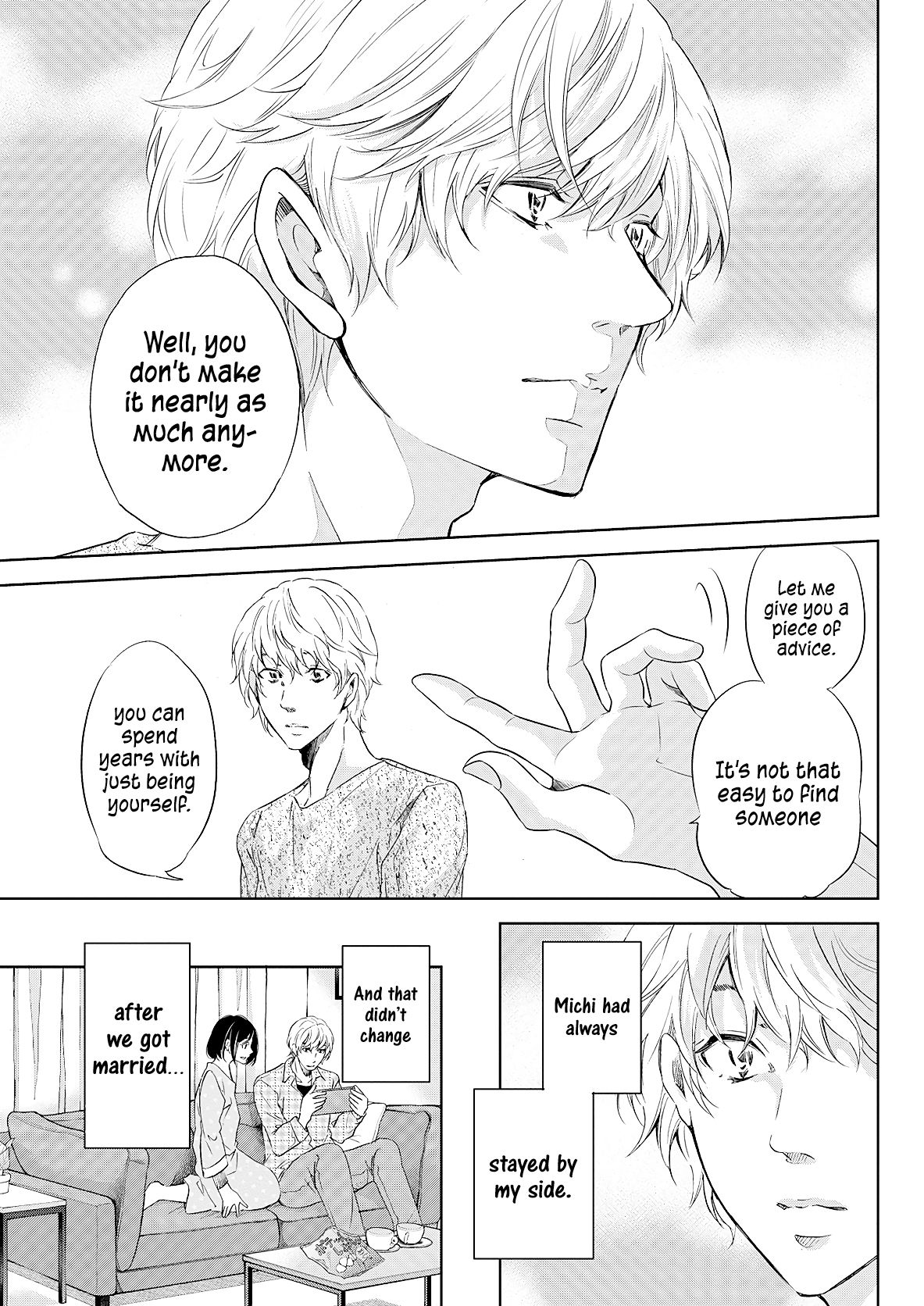 Page 22 of Chapter 49