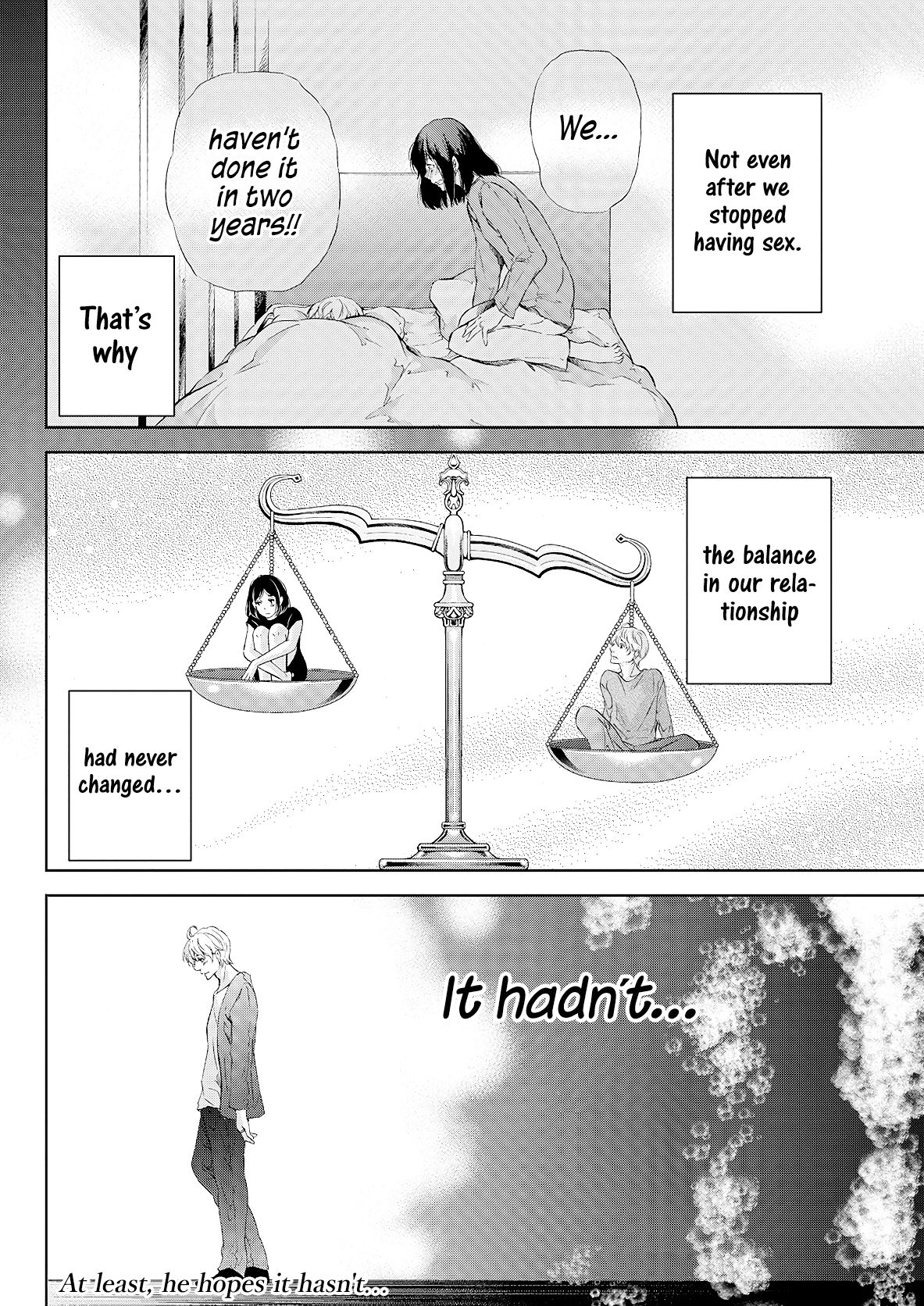 Page 23 of Chapter 49