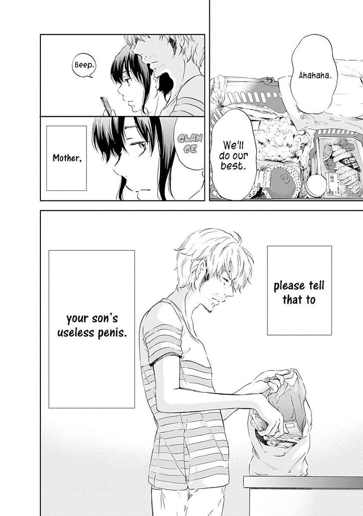 Page 2 of Chapter 5