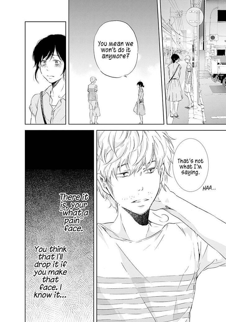 Page 4 of Chapter 5