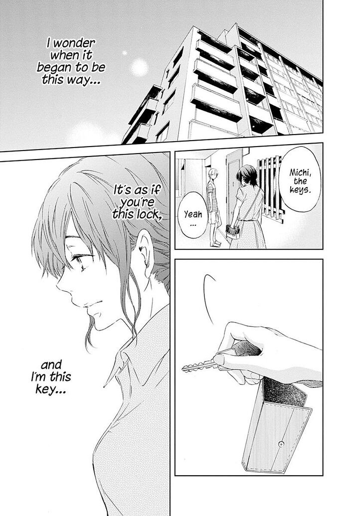 Page 5 of Chapter 5
