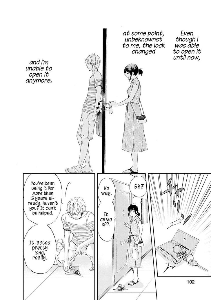 Page 6 of Chapter 5