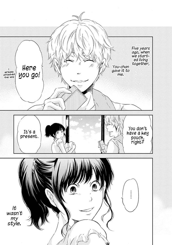 Page 7 of Chapter 5