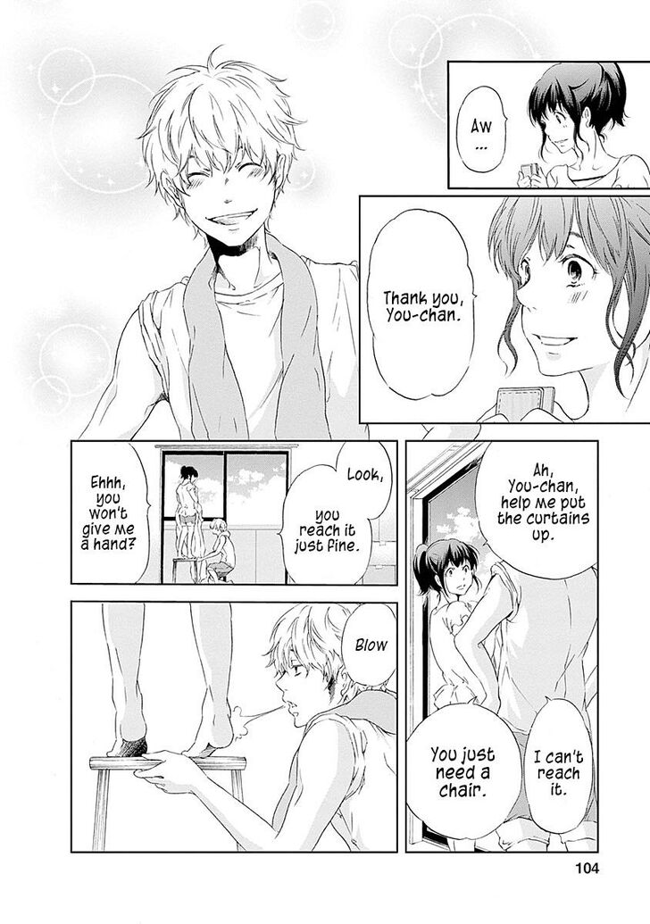Page 8 of Chapter 5