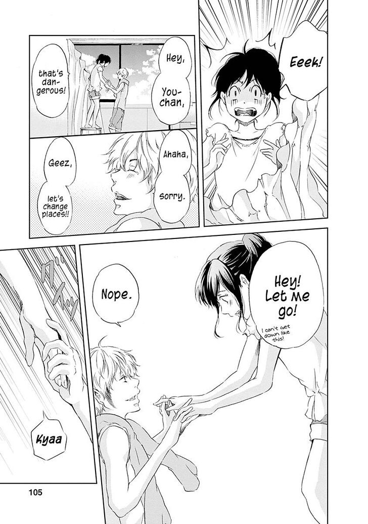 Page 9 of Chapter 5