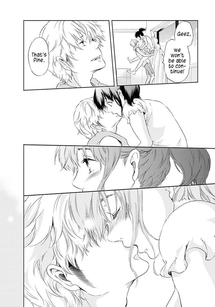 Page 10 of Chapter 5