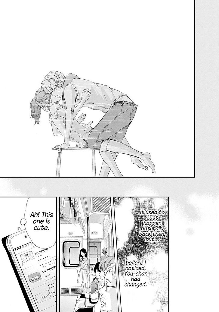 Page 11 of Chapter 5