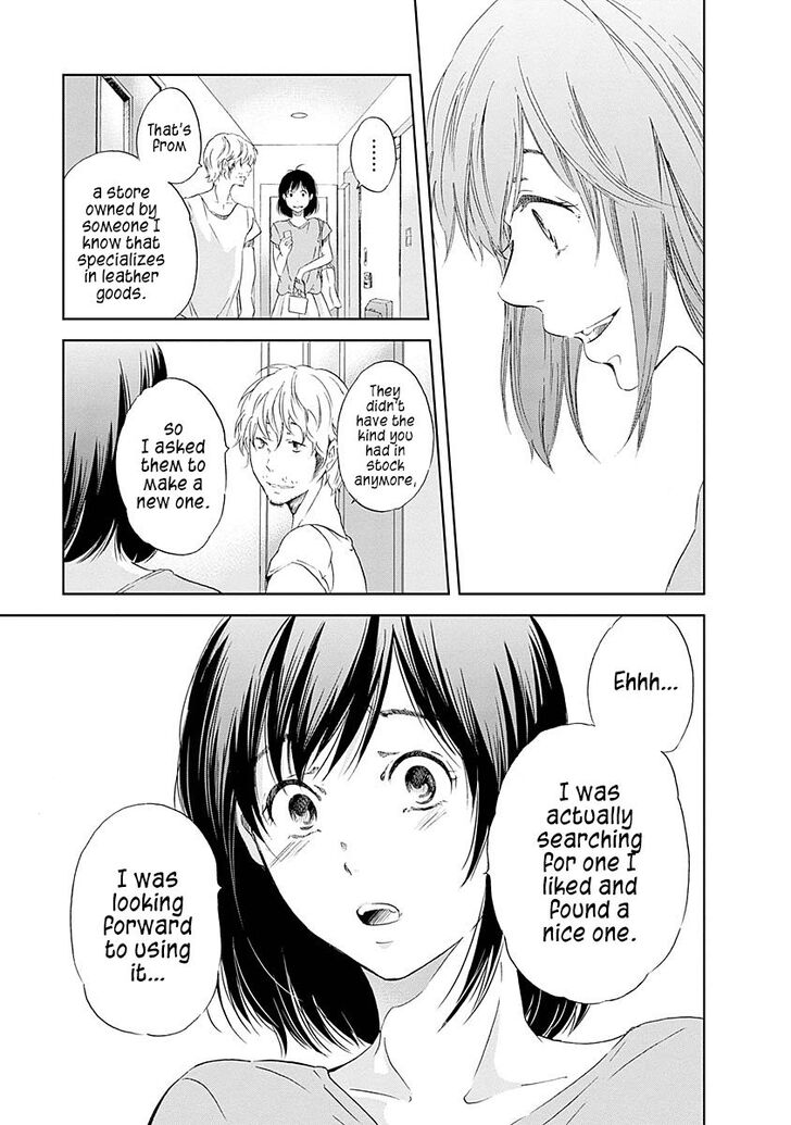 Page 13 of Chapter 5