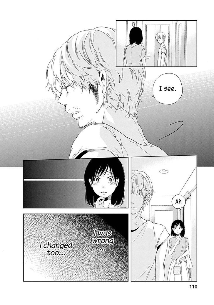 Page 14 of Chapter 5
