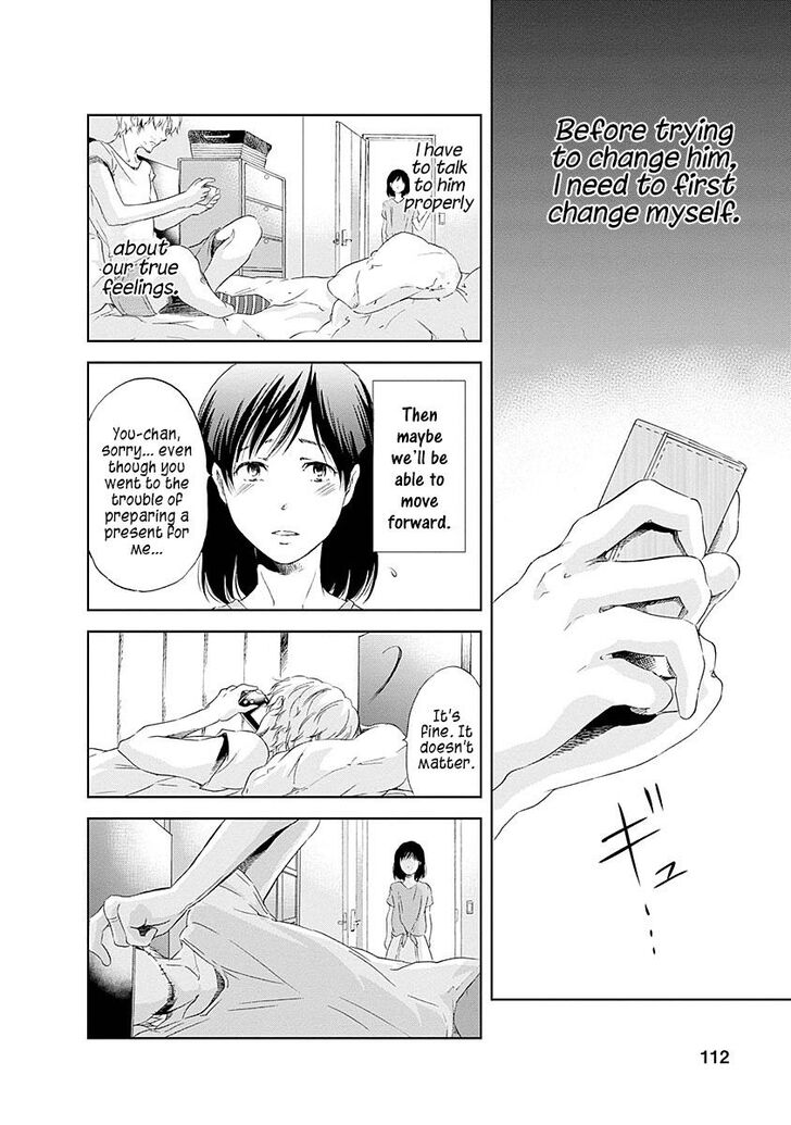 Page 16 of Chapter 5