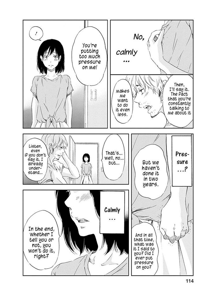 Page 18 of Chapter 5