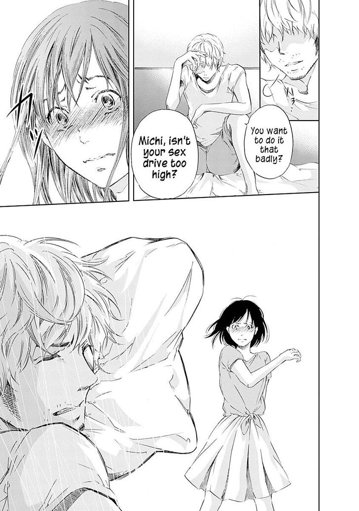 Page 19 of Chapter 5