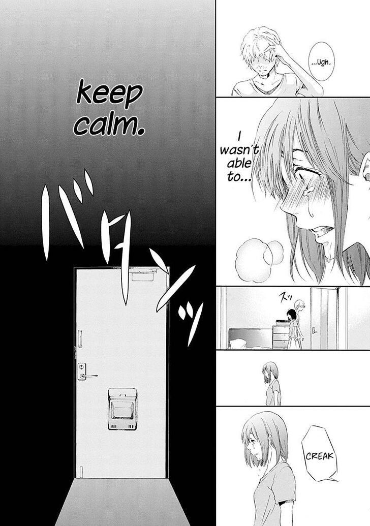 Page 20 of Chapter 5