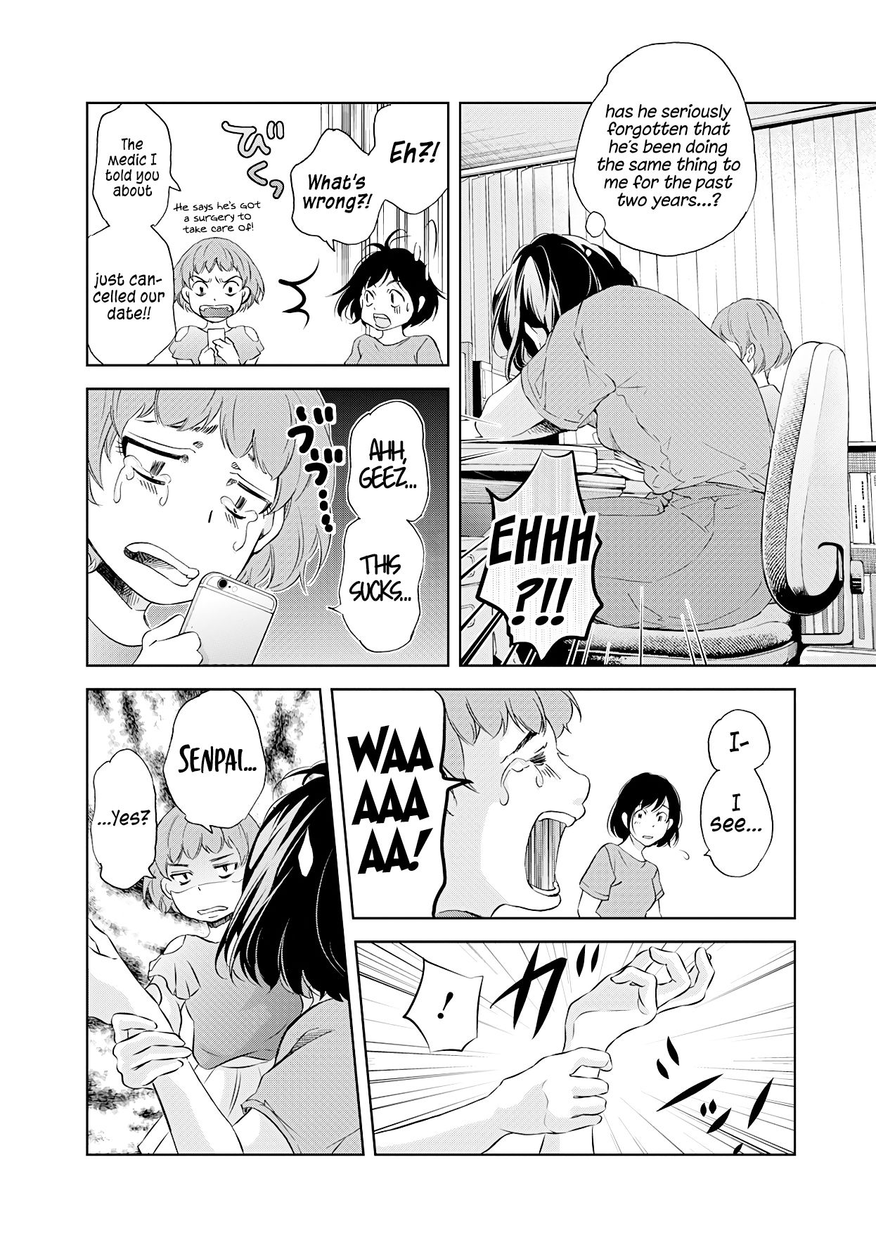 Page 3 of Chapter 50