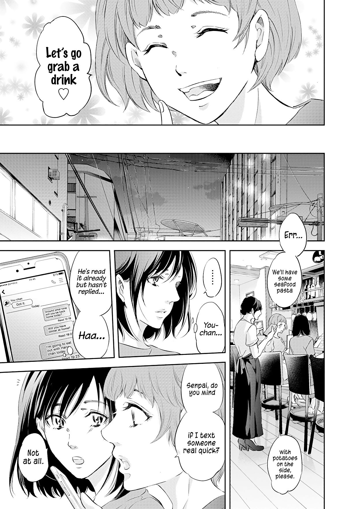 Page 4 of Chapter 50